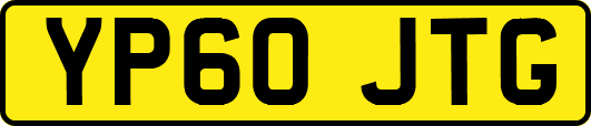 YP60JTG