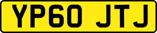 YP60JTJ