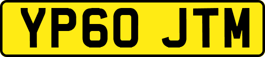 YP60JTM