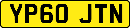 YP60JTN