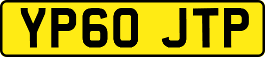 YP60JTP