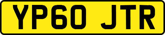 YP60JTR