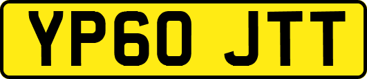 YP60JTT
