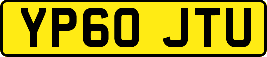 YP60JTU