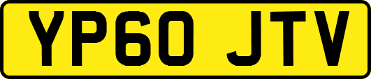 YP60JTV