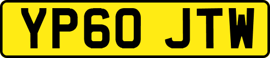 YP60JTW