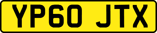 YP60JTX