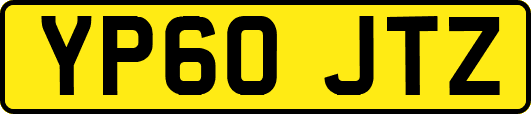 YP60JTZ