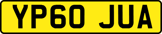 YP60JUA
