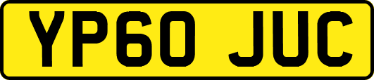 YP60JUC