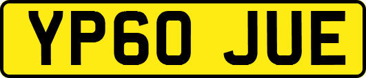 YP60JUE
