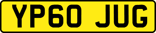 YP60JUG