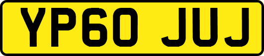 YP60JUJ