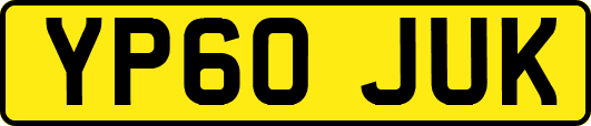 YP60JUK
