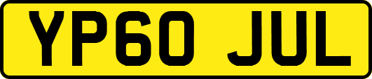 YP60JUL