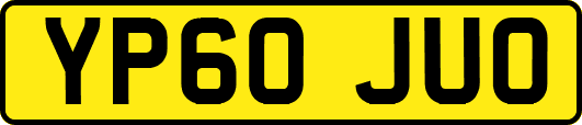 YP60JUO