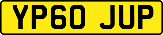 YP60JUP