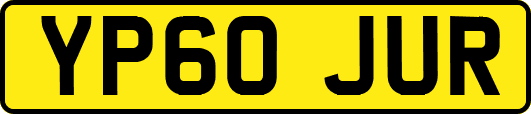 YP60JUR