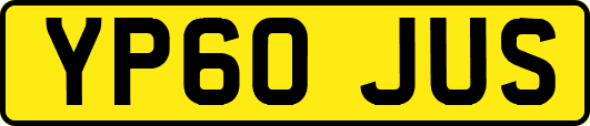 YP60JUS