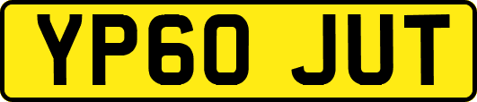YP60JUT