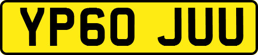 YP60JUU