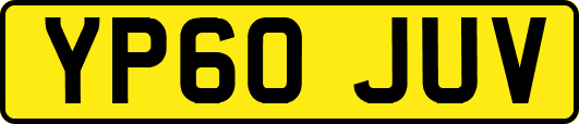 YP60JUV