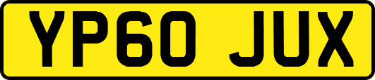 YP60JUX