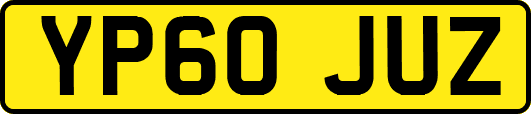 YP60JUZ