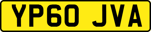 YP60JVA