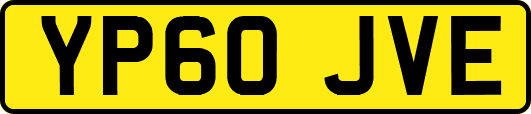 YP60JVE