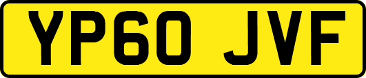 YP60JVF