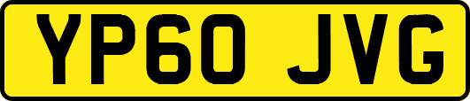 YP60JVG