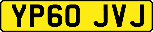 YP60JVJ