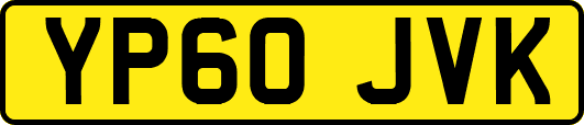 YP60JVK