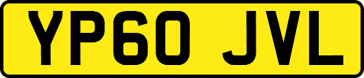 YP60JVL