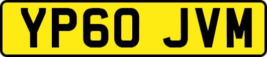 YP60JVM