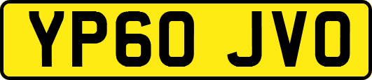 YP60JVO
