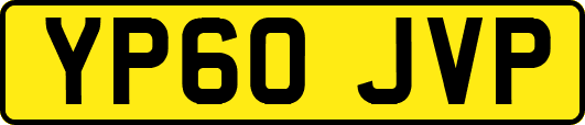 YP60JVP