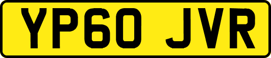 YP60JVR