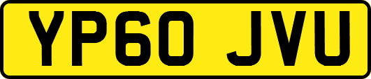 YP60JVU
