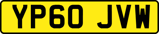 YP60JVW