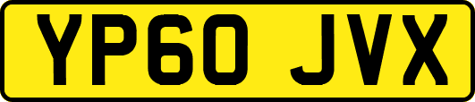 YP60JVX