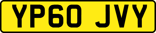 YP60JVY