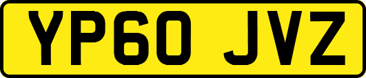 YP60JVZ