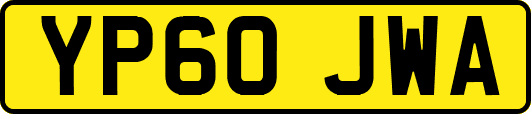 YP60JWA