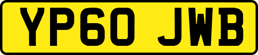 YP60JWB