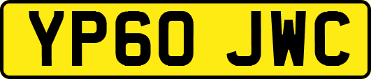 YP60JWC