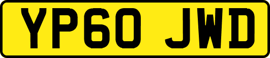 YP60JWD