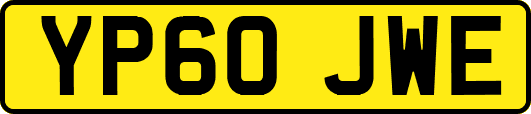 YP60JWE