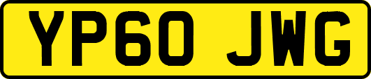 YP60JWG